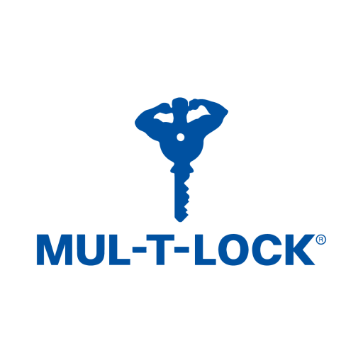 Multlock